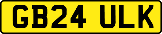 GB24ULK