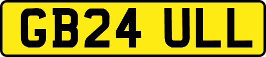 GB24ULL