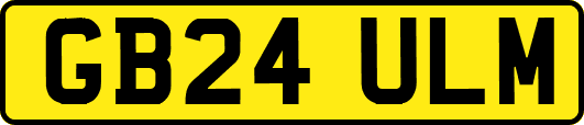 GB24ULM