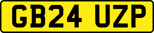 GB24UZP