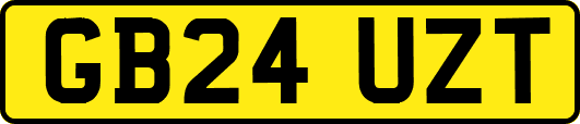 GB24UZT