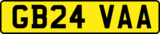 GB24VAA