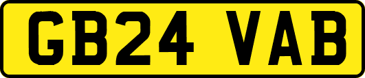 GB24VAB