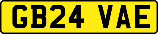 GB24VAE