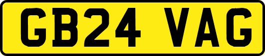 GB24VAG