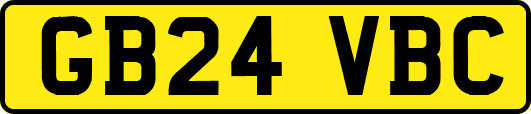 GB24VBC