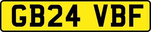 GB24VBF