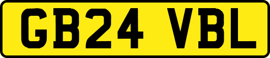 GB24VBL
