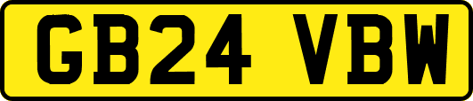 GB24VBW