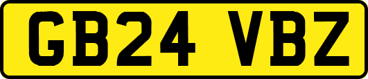 GB24VBZ