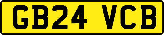 GB24VCB
