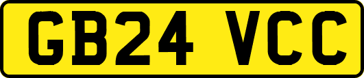 GB24VCC