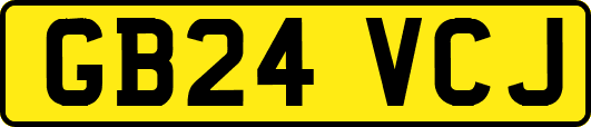 GB24VCJ
