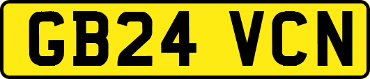 GB24VCN