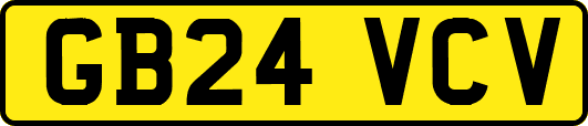 GB24VCV