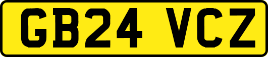 GB24VCZ