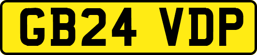 GB24VDP