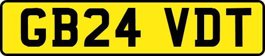 GB24VDT