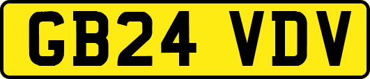 GB24VDV