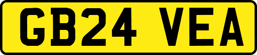 GB24VEA