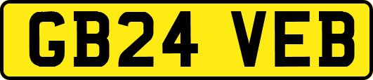 GB24VEB