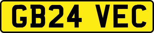 GB24VEC