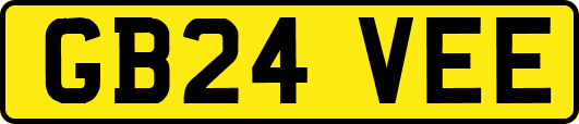 GB24VEE