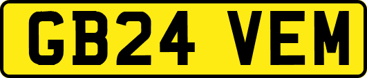 GB24VEM