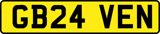 GB24VEN