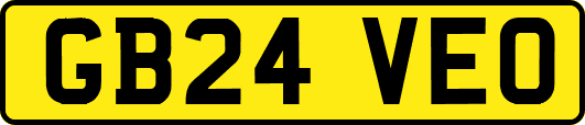 GB24VEO