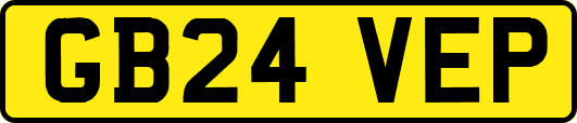 GB24VEP