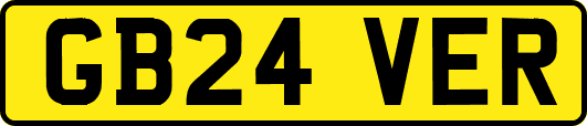 GB24VER