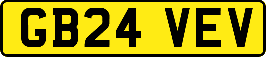 GB24VEV