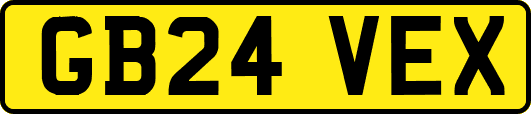 GB24VEX