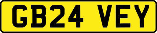 GB24VEY