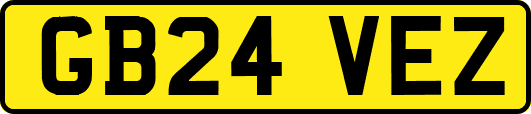 GB24VEZ
