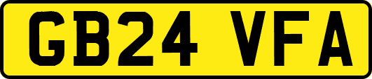 GB24VFA