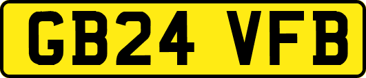 GB24VFB