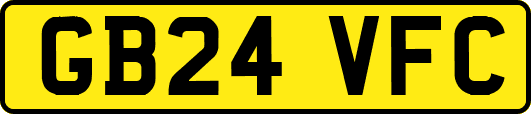 GB24VFC