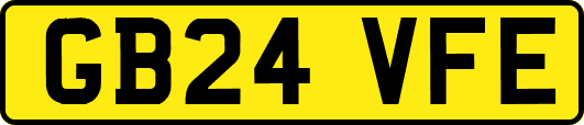 GB24VFE