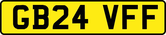GB24VFF