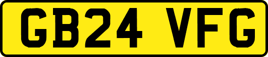 GB24VFG