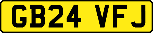 GB24VFJ
