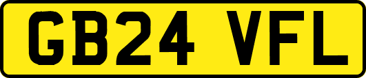 GB24VFL
