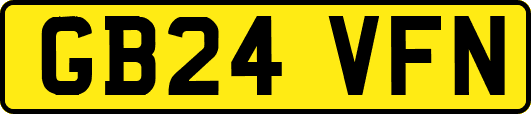 GB24VFN