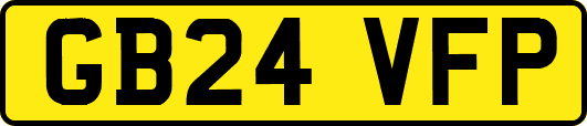 GB24VFP