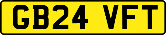 GB24VFT
