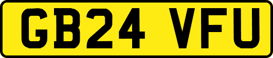 GB24VFU