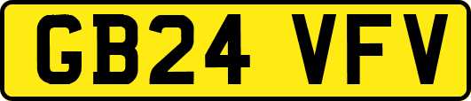 GB24VFV