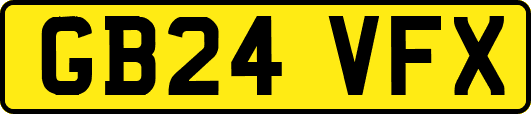 GB24VFX
